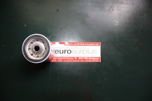 Filtre à Mazout Volvo N10 - Ölfilter Volvo N10 - Oil filter Volvo N10 - Filtro de aceite Volvo N10