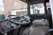 Iveco Magirus 4X4