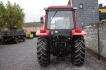 Tracteur MTZ gamme europe 80cv