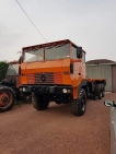 camion trm 10 000